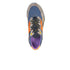 Colorful Everyday Low Top Sneakers